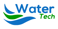 Watertech